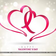 Valentine Day Messages – happy valentines day games