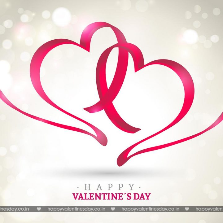 Valentine Day Messages – happy valentines day games