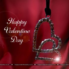 Valentine Day Messages