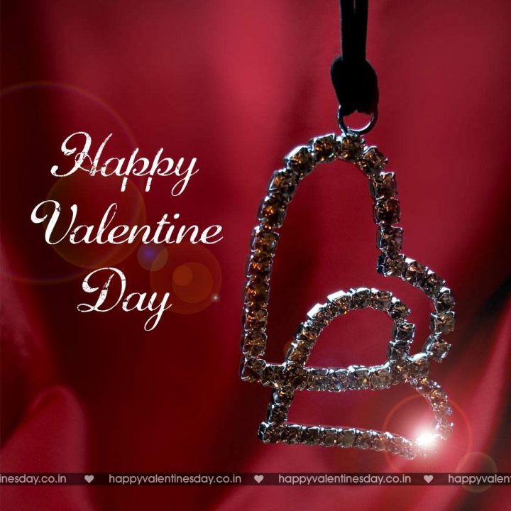 Valentine Day Messages