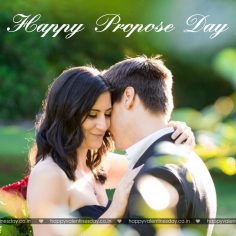 Propose Day – photos of valentines day