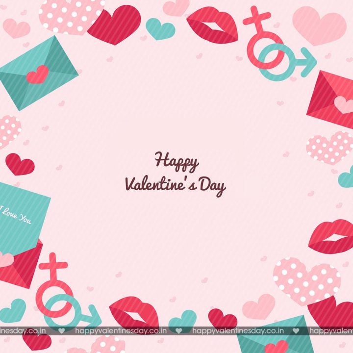 Valentine Day Messages – photos of valentines day