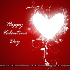 Valentine Day Messages