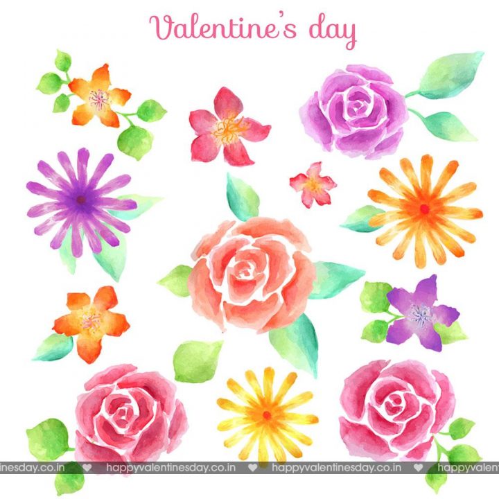 Valentine Day Messages