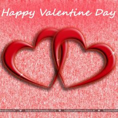 Valentine Day Messages