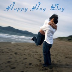 Hug Day