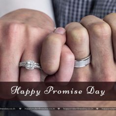 Promise Day – download happy valentines day pictures
