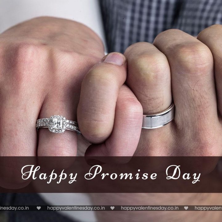 Promise Day – download happy valentines day pictures