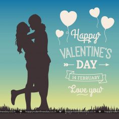 Valentine Day Messages – download happy valentines day pictures