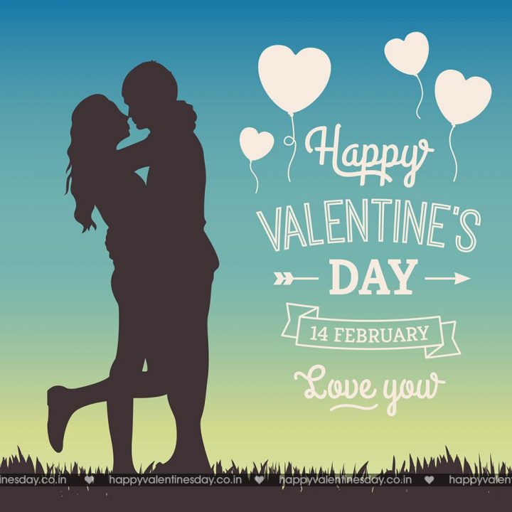 Valentine Day Messages – download happy valentines day pictures