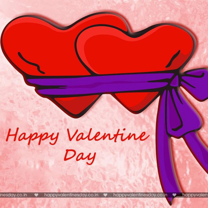 Valentine Day Messages