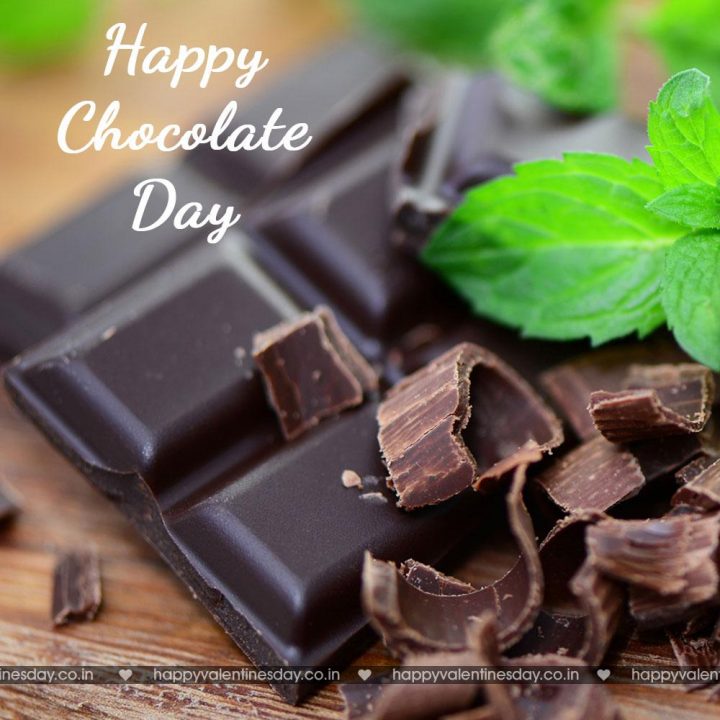 Chocolate Day – happy valentines day games
