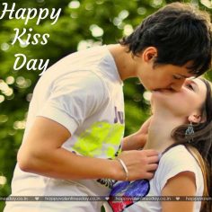 Kiss Day – happy valentines day games