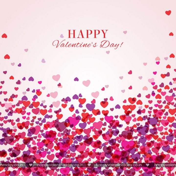 Valentine Day Messages – happy valentines day ideas