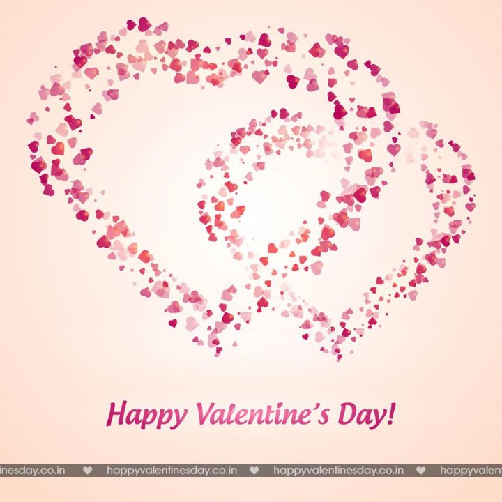 Valentine Day Messages – happy valentines day sms messages