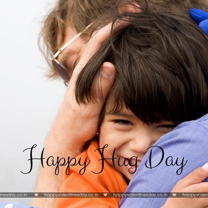 Hug Day – valentines day pictures images photos