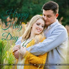 Hug Day – happy valentines day free images