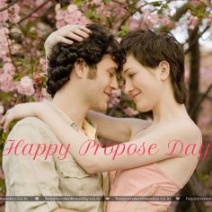 Propose Day – funny ecards