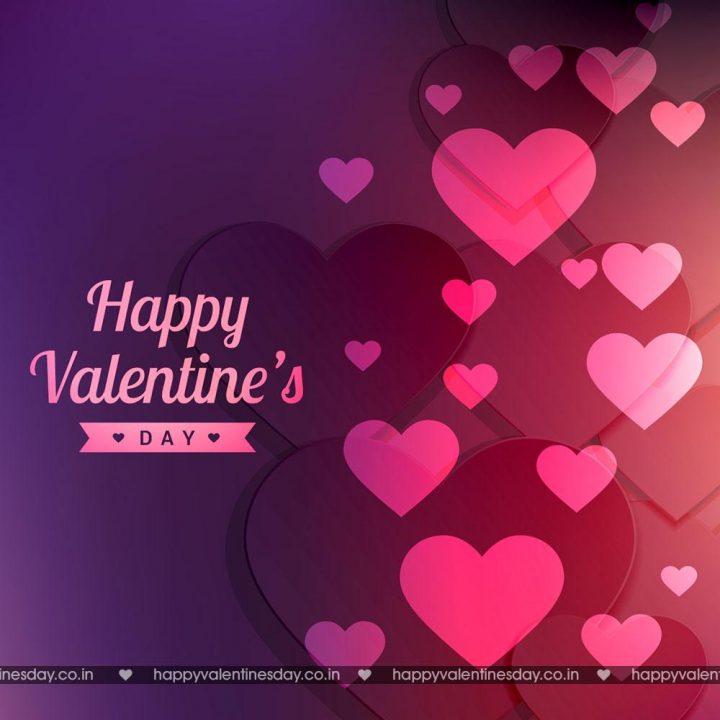 Valentine Day Messages – happy valentines day games