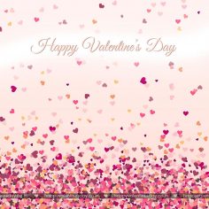 Valentine Day Messages