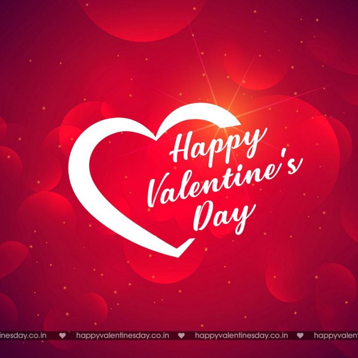Valentine Day Messages – free ecards for valentines day