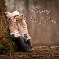 Hug Day – free happy valentines day images