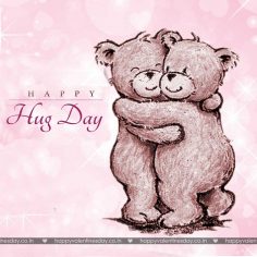 Hug Day – valentines day images free download