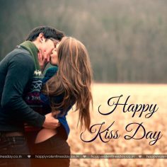 Kiss Day – download happy valentines day pictures