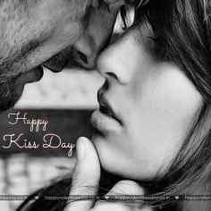 Kiss Day – valentines day pictures images photos