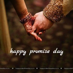 Promise Day Valentine 14