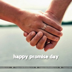 Promise Day Valentine 30