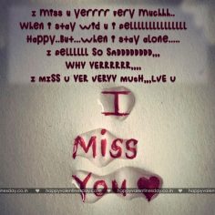 Love Messages – valentines day greetings