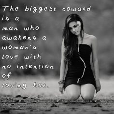Love Messages – happy valentine day sms hindi