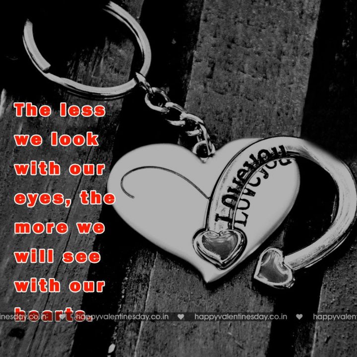 Love Messages – happy valentines day pictures images