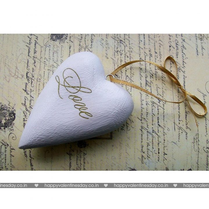 Love Messages – happy valentines day sweetheart