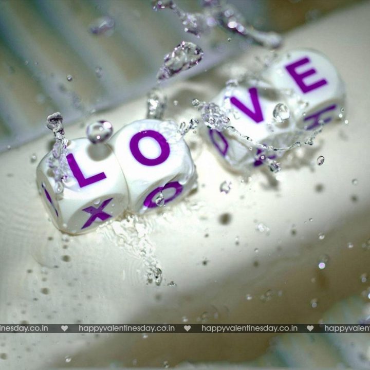 Love Messages – happy valentines day mommy