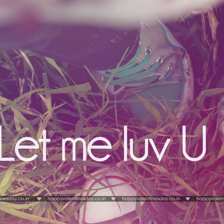 Love Messages – free cards online