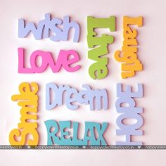 Love Messages – happy valentines day cute