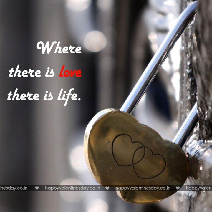 Love Messages – send cards online