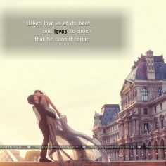 Love Messages – happy valentines day poem