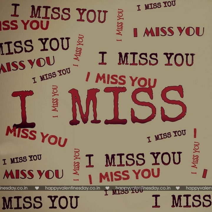 Love Messages – happy valentine day greetings