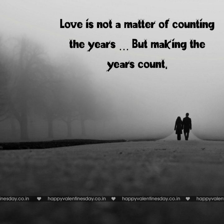 Love Messages – happy valentine day pics download