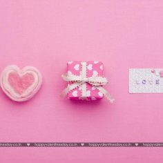 Love Messages – happy valentines day in chinese