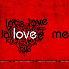 Love Messages – valentines day pictures images photos