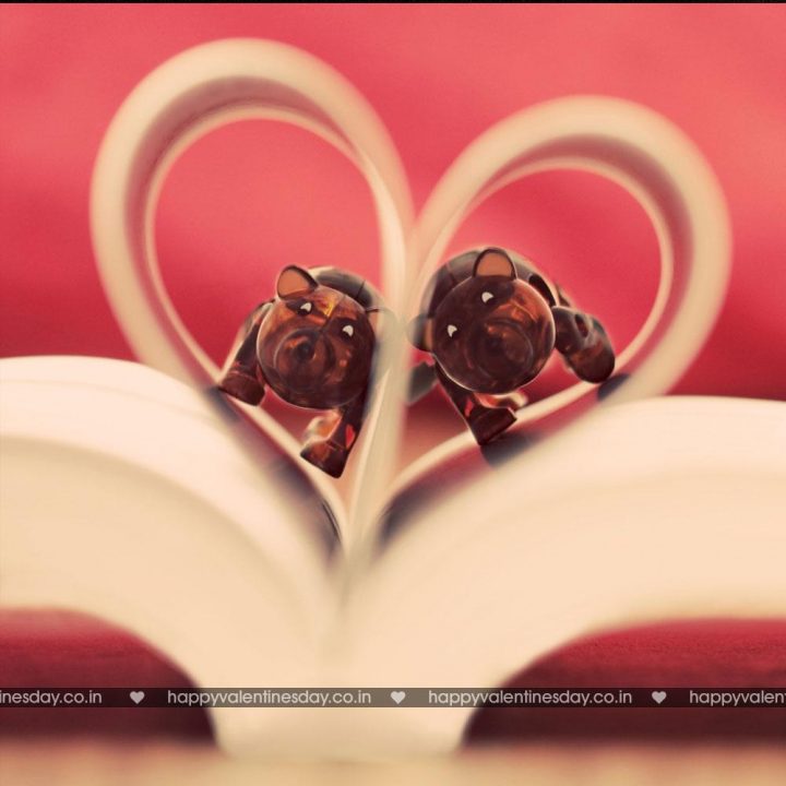 Love Messages – happy valentines day sms in hindi