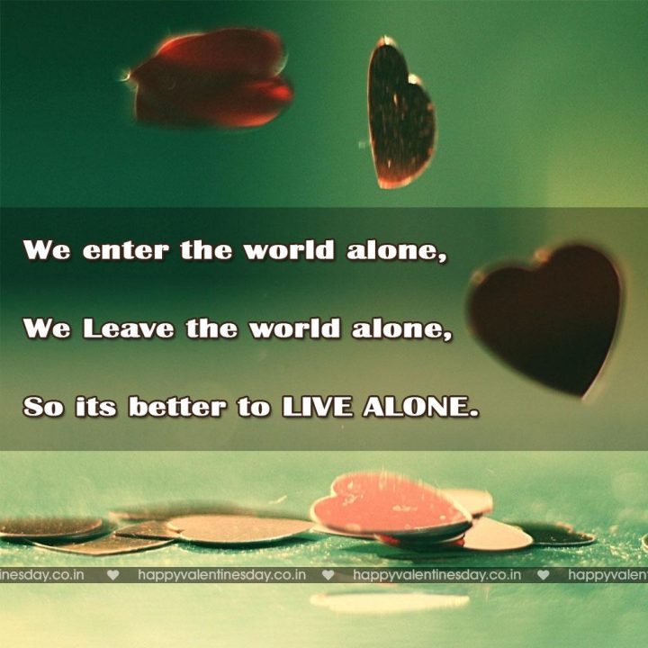 Love Messages – online valentine cards