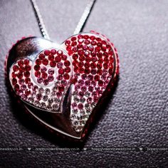 Love Messages – happy st valentines day