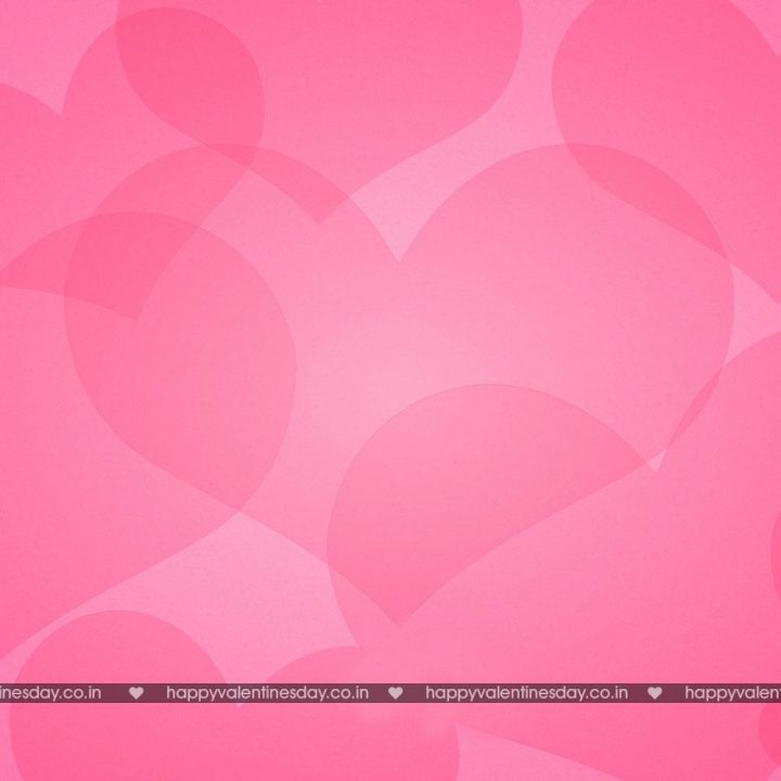 Love Messages – happy valentines day backgrounds