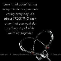 Love Messages – happy valentines day daughter