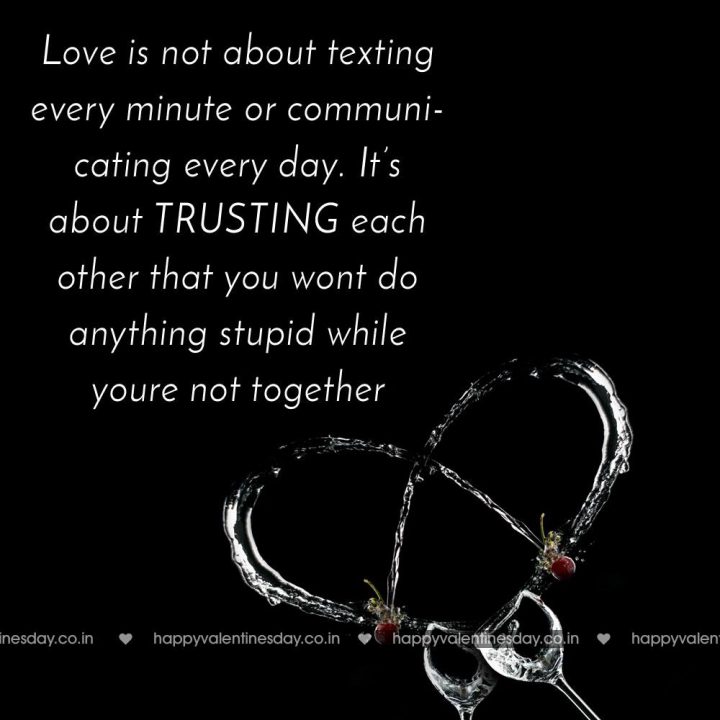 Love Messages – happy valentines day daughter